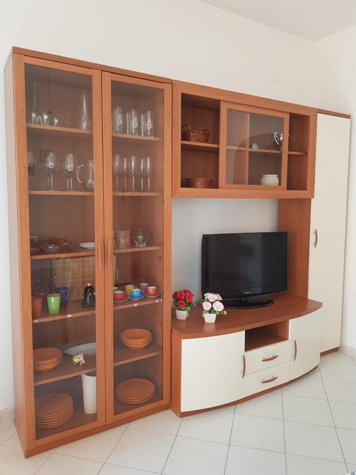 ריאלמונטה Appartamento Lido Rossello מראה חיצוני תמונה